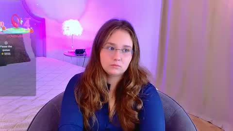 velvetvixencute online show from 10-02-25, 05:25