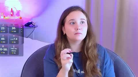 velvetvixencute online show from 10-09-25, 05:38