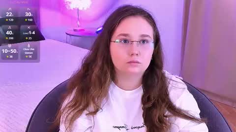 velvetvixencute online show from 10-20-25, 05:30