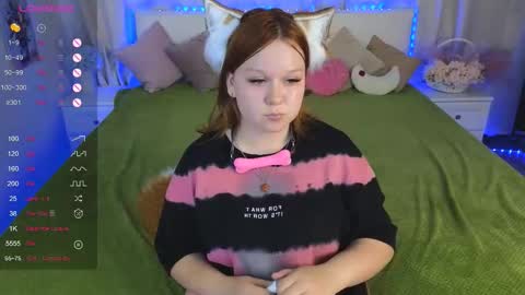 velvetvixonx online show from 09-08-25, 06:29