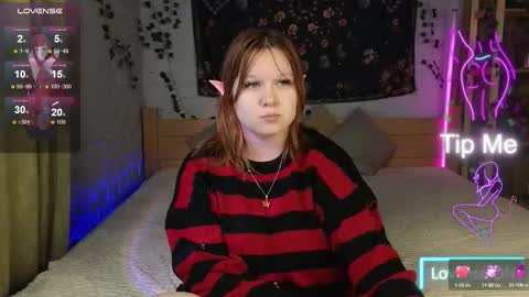 velvetvixonx online show from 09-20-25, 06:20