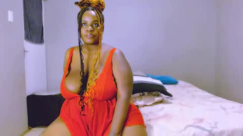 Snapshot of velvetychocolate1 chatting on 01-22-25, 02:04 velvetychocolate1 online show from 01-22-25, 02:04