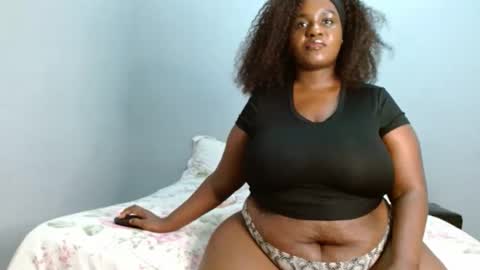 velvetychocolate1 online show from 03-20-26, 01:43