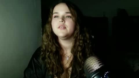 vendetty online show from 09-22-25, 05:15