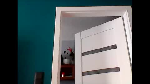 vendi1 online show from 04-02-26, 10:13