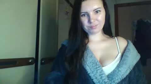 vendi rassell8855 online show from 01-15-26, 03:05