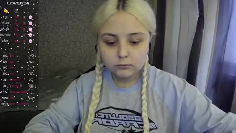 eva 3 online show from 09-28-25, 09:25