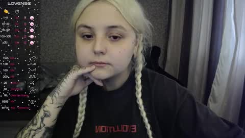 eva 3 online show from 10-01-25, 06:41