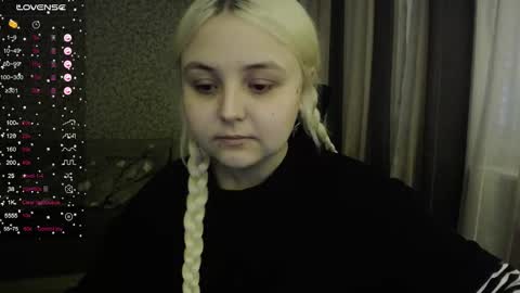 eva 3 online show from 10-05-25, 02:15