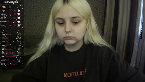 eva 3 online show from 10-07-25, 11:29