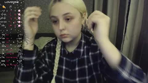 eva 3 online show from 10-15-25, 09:59