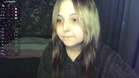 Snapshot of vendymories chatting on 03-14-26, 05:51 eva 3 online show from 03-14-26, 05:51