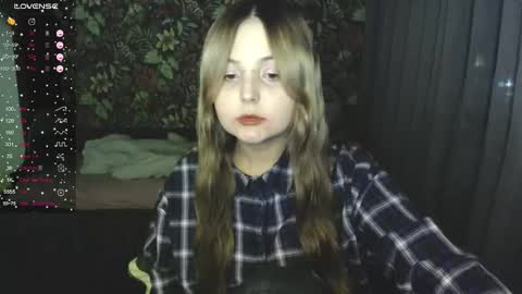 Snapshot of vendymories chatting on 03-15-26, 06:03 eva 3 online show from 03-15-26, 06:03