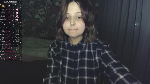 Snapshot of vendymories chatting on 03-26-26, 06:02 eva 3 online show from 03-26-26, 06:02