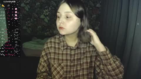 Snapshot of vendymories chatting on 03-30-26, 05:03 eva 3 online show from 03-30-26, 05:03