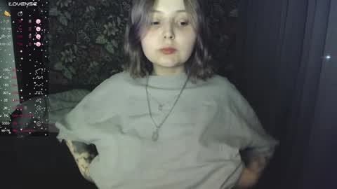 Snapshot of vendymories chatting on 04-05-26, 04:59 eva 3 online show from 04-05-26, 04:59