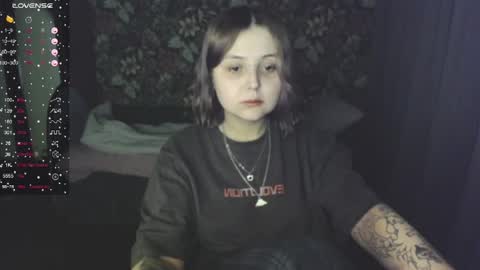 Snapshot of vendymories chatting on 04-07-26, 05:13 eva 3 online show from 04-07-26, 05:13