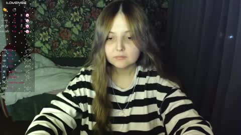 Snapshot of vendymories chatting on 04-14-26, 03:51 eva 3 online show from 04-14-26, 03:51