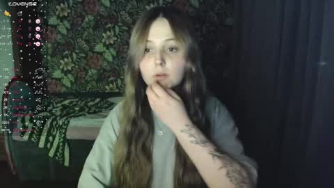 Snapshot of vendymories chatting on 04-21-26, 05:50 eva 3 online show from 04-21-26, 05:50