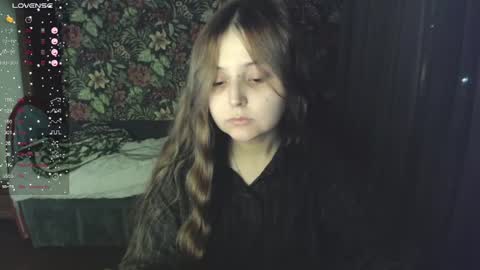 Snapshot of vendymories chatting on 04-25-26, 05:54 eva 3 online show from 04-25-26, 05:54