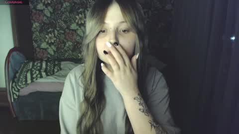 Snapshot of vendymories chatting on 05-01-26, 04:44 eva 3 online show from 05-01-26, 04:44