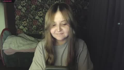 Snapshot of vendymories chatting on 05-02-26, 05:40 eva 3 online show from 05-02-26, 05:40