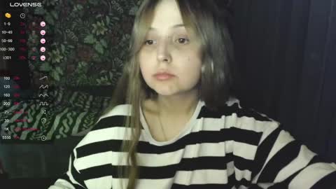 Snapshot of vendymories chatting on 05-06-26, 05:29 eva 3 online show from 05-06-26, 05:29