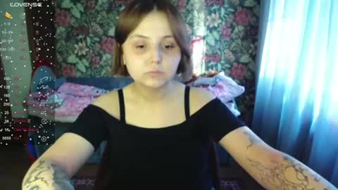 eva 3 online show from 06-16-26, 01:25
