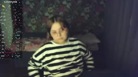 eva 3 online show from 06-22-26, 05:32