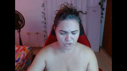 venecasexy44 online show from 09-10-25, 01:22