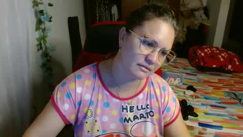 venecasexy44 online show from 10-09-25, 09:29