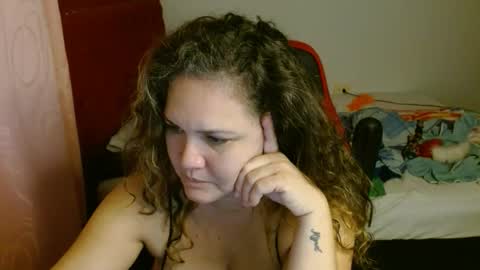 venecasexy44 online show from 03-13-26, 11:06