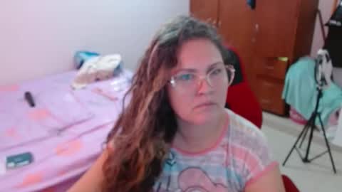 venecasexy44 online show from 03-27-26, 02:06