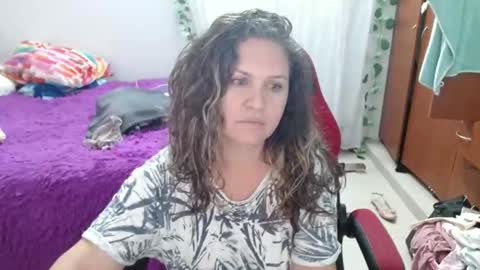 venecasexy44 online show from 04-12-26, 08:19