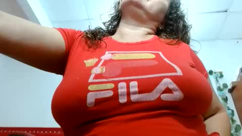 venecasexy44 online show from 05-20-26, 10:43