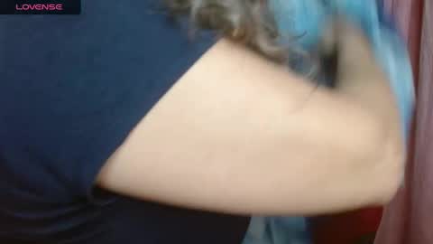 venecasexy44 online show from 05-29-26, 10:46