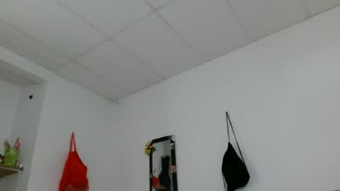 Snapshot of venecasexy44 chatting on 07-08-26, 02:10 venecasexy44 online show from 07-08-26, 02:10