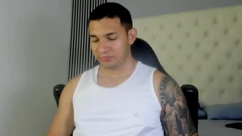 Venedic online show from 01-11-26, 05:45