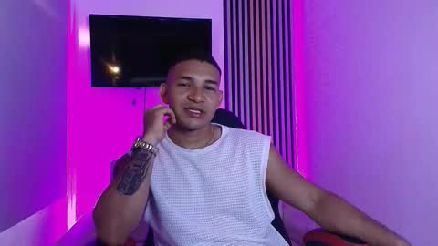 Venedic online show from 03-07-26, 09:23