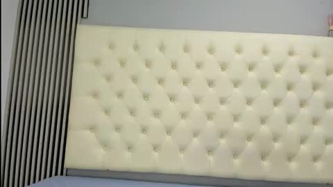 Venedic online show from 03-20-26, 12:04