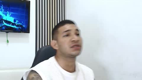 Venedic online show from 03-21-26, 09:29