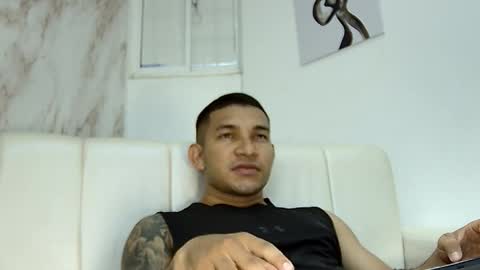 Venedic online show from 04-02-26, 08:50