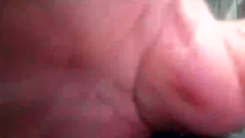 veneherna online show from 11-10-25, 07:02