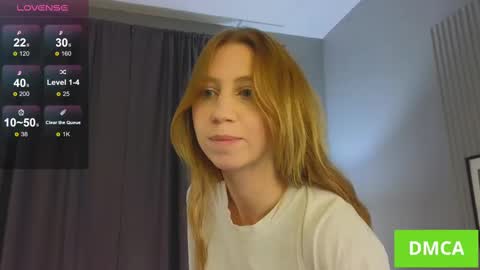 Venelopa online show from 03-03-25, 08:16