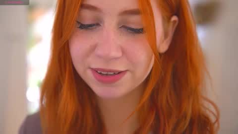 Venelopa online show from 10-12-25, 03:33