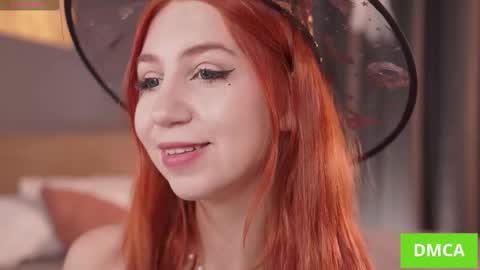 Venelopa online show from 10-19-25, 03:23