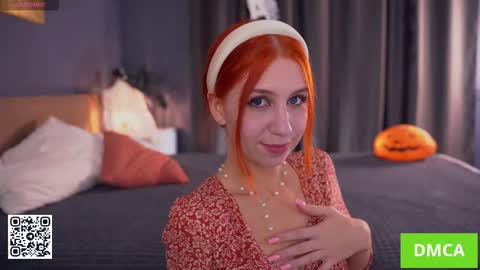 Venelopa online show from 10-20-25, 03:12