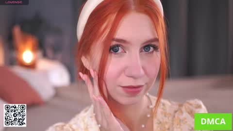 Venelopa online show from 10-22-25, 09:20