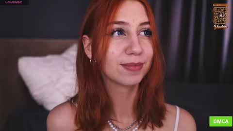 Venelopa online show from 11-15-25, 02:46