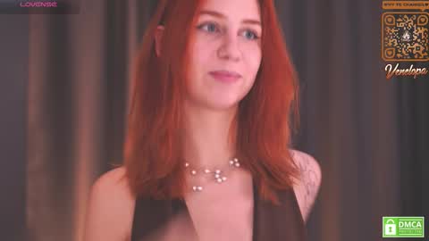 Venelopa online show from 01-19-26, 03:16